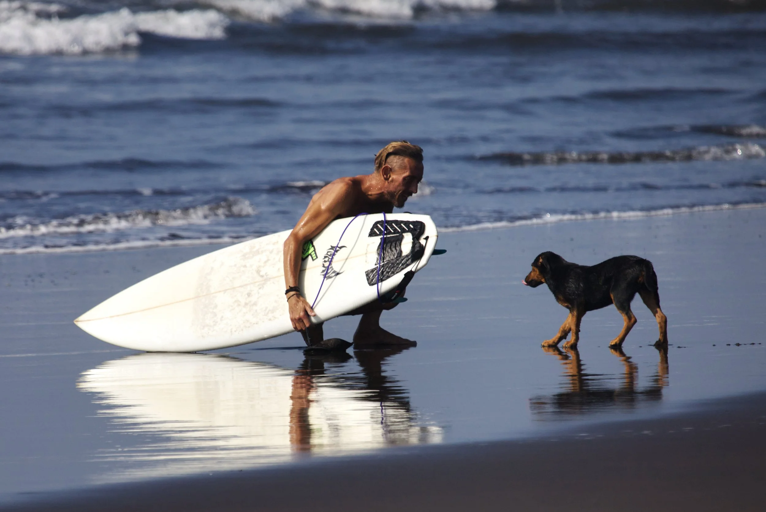 Oliver w pup.jpg