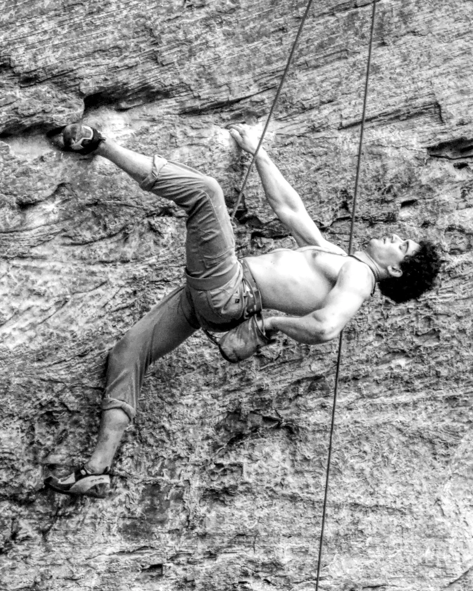 climb 2.jpg
