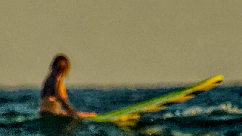 Surf impressionist.jpg