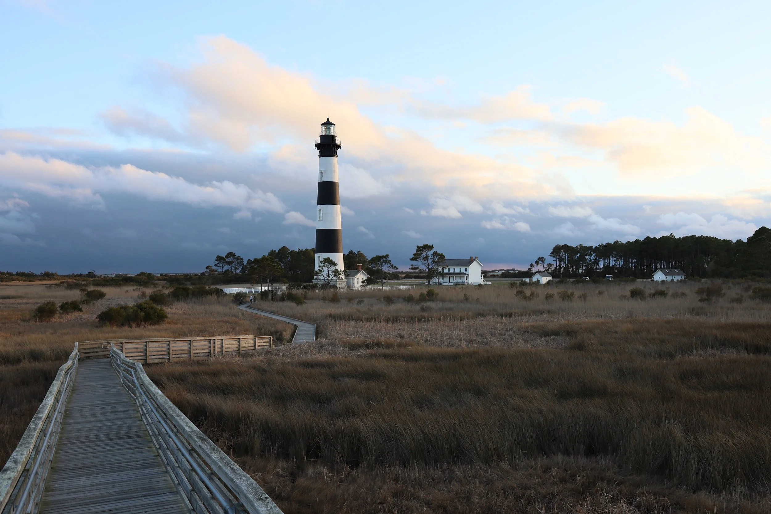 Bodie Lighthouse.jpg