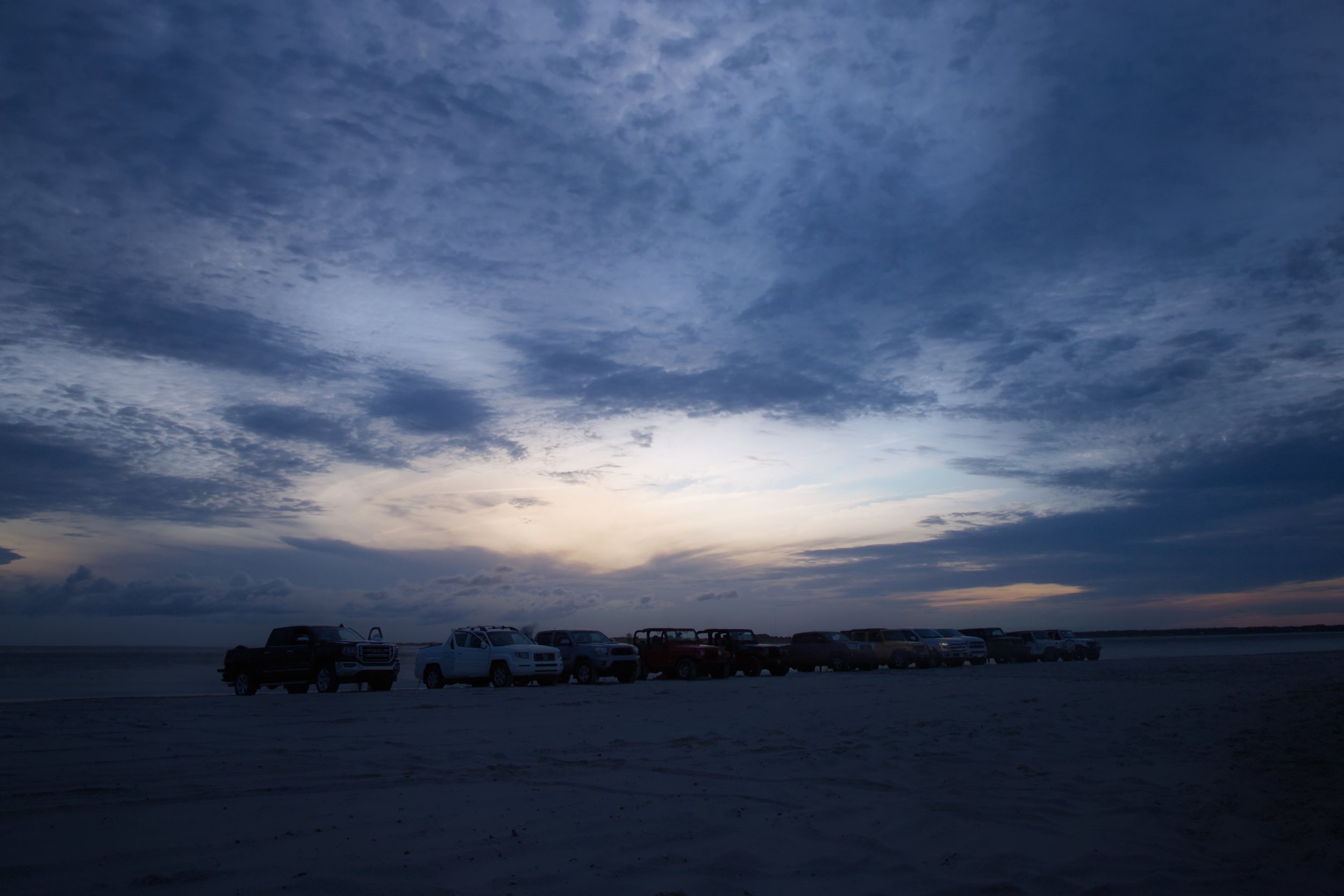 beach line up.jpg