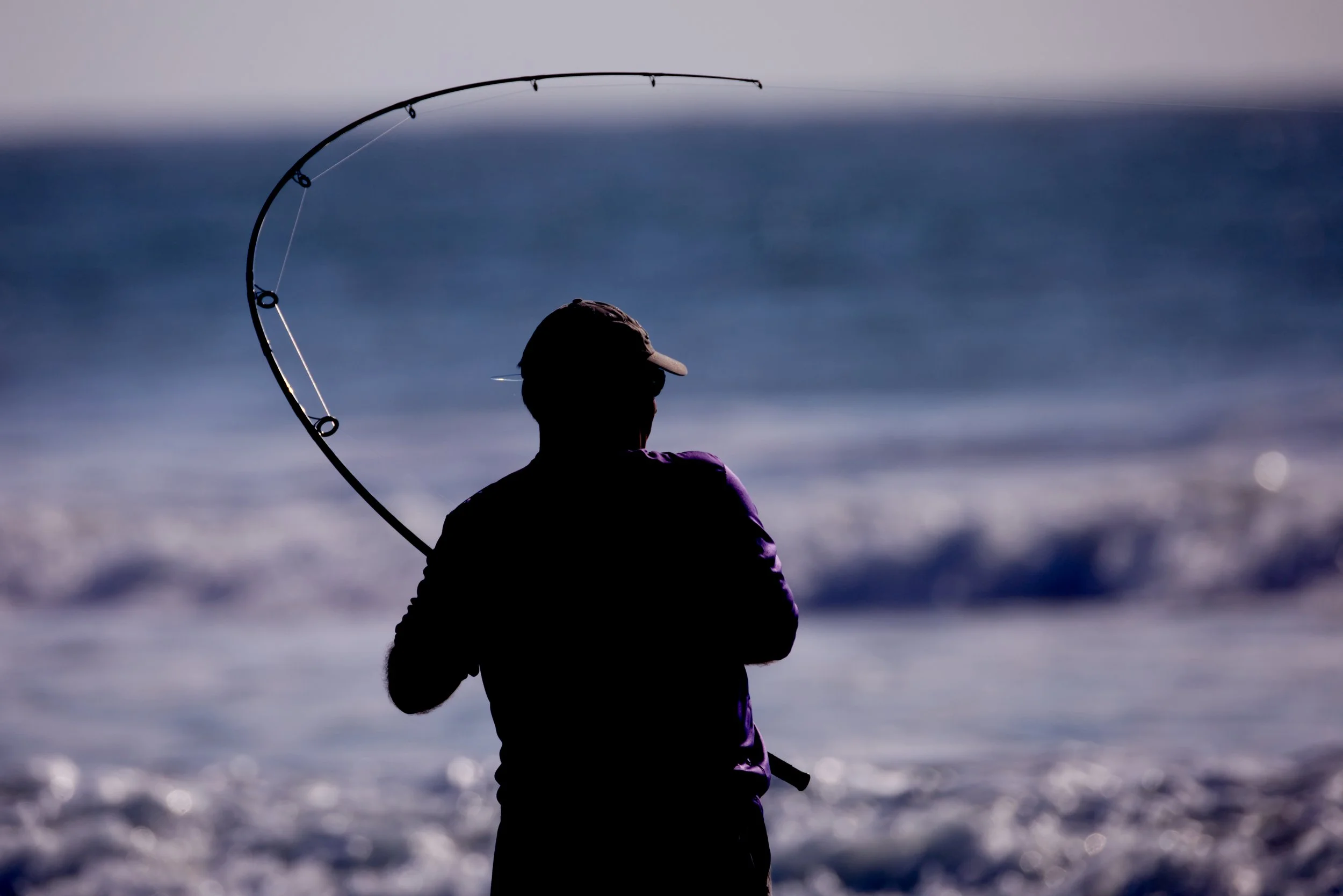 Fish On.jpg