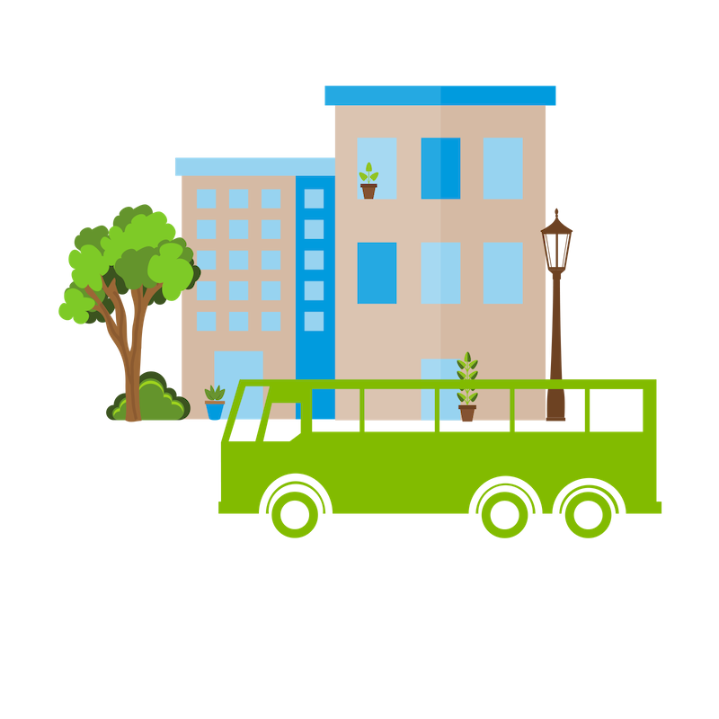 Untitled design-12.png
