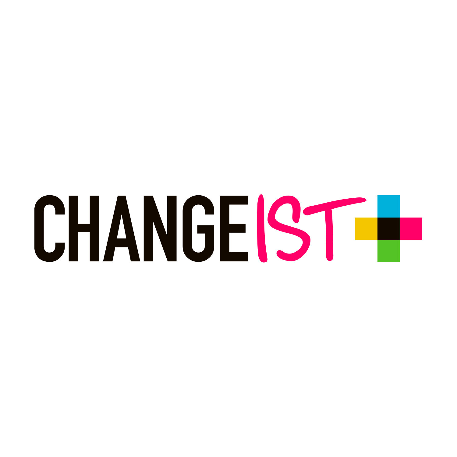 changeist-logo-1500px.jpg
