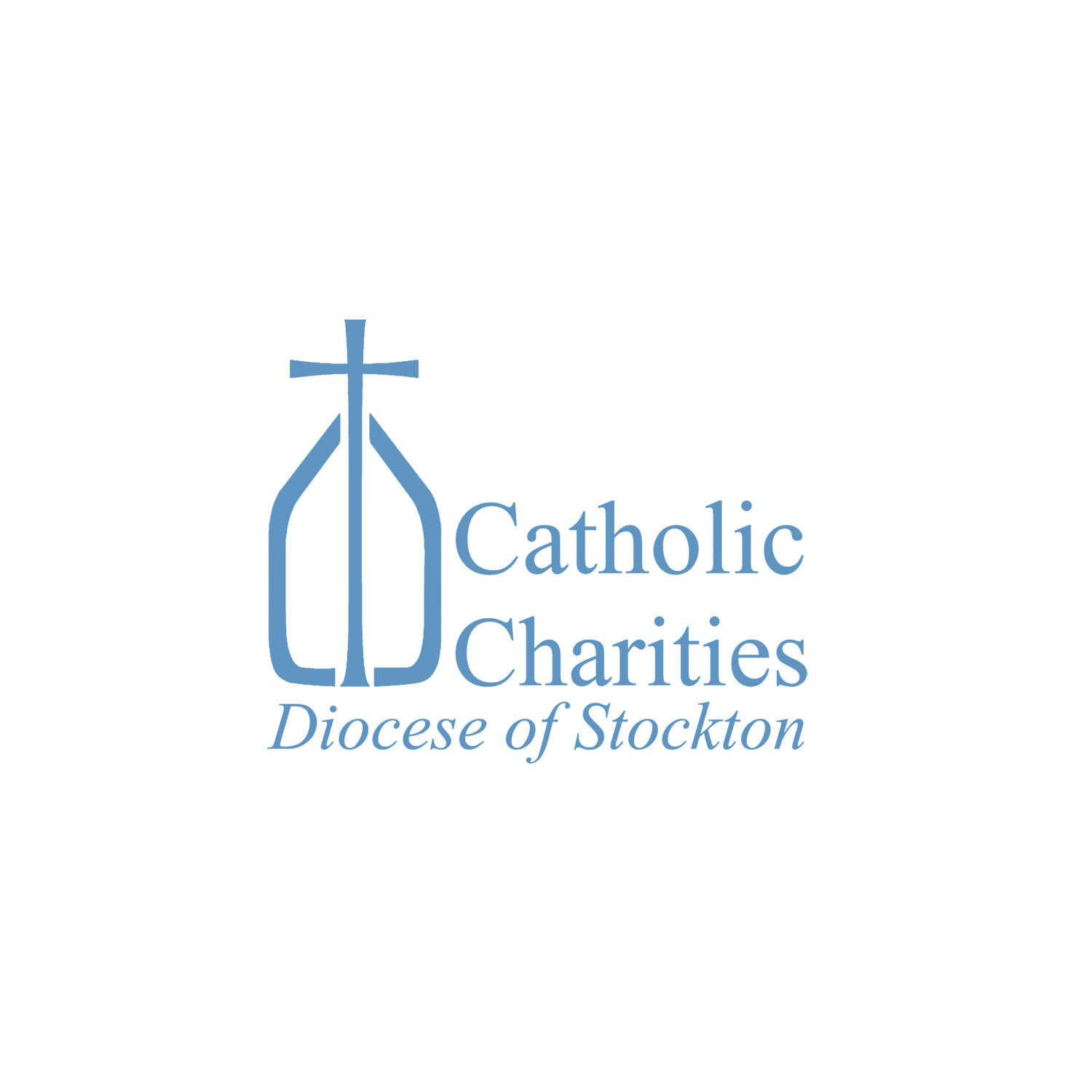 catholic-charities-logo-1500px.jpg