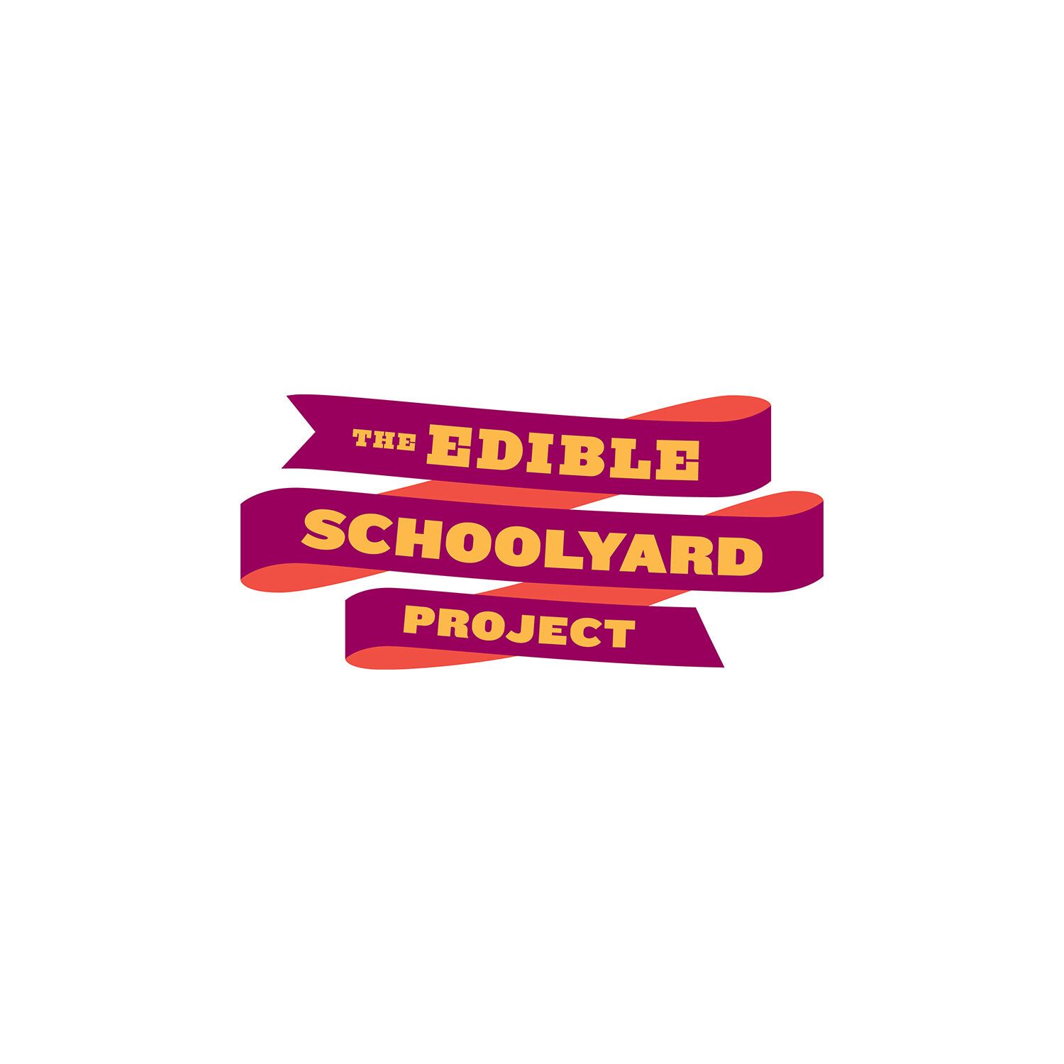 edible-schoolyard-project-logo-1500px.jpg