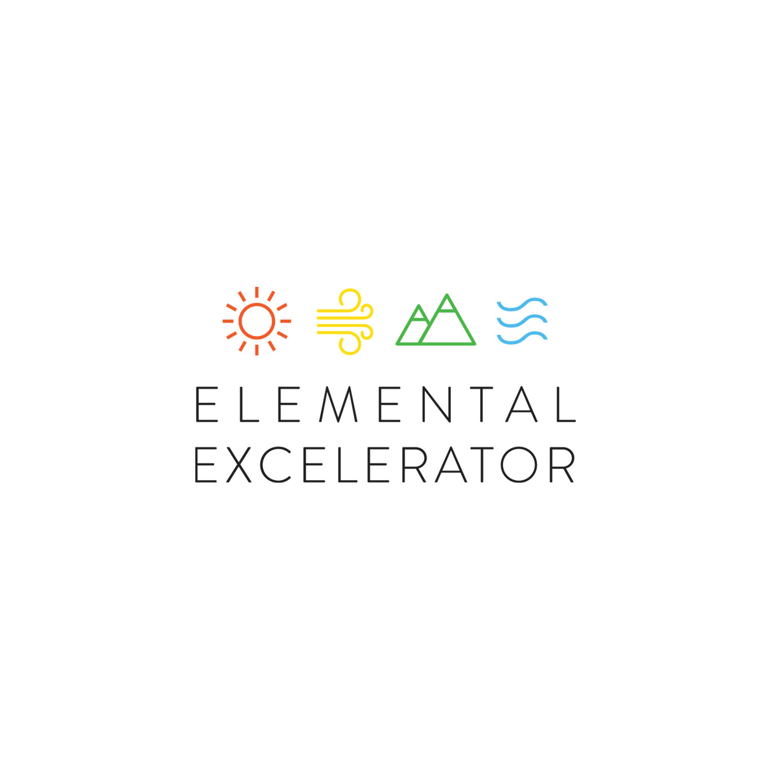 elemental-excelerator-logo-1500px.jpg