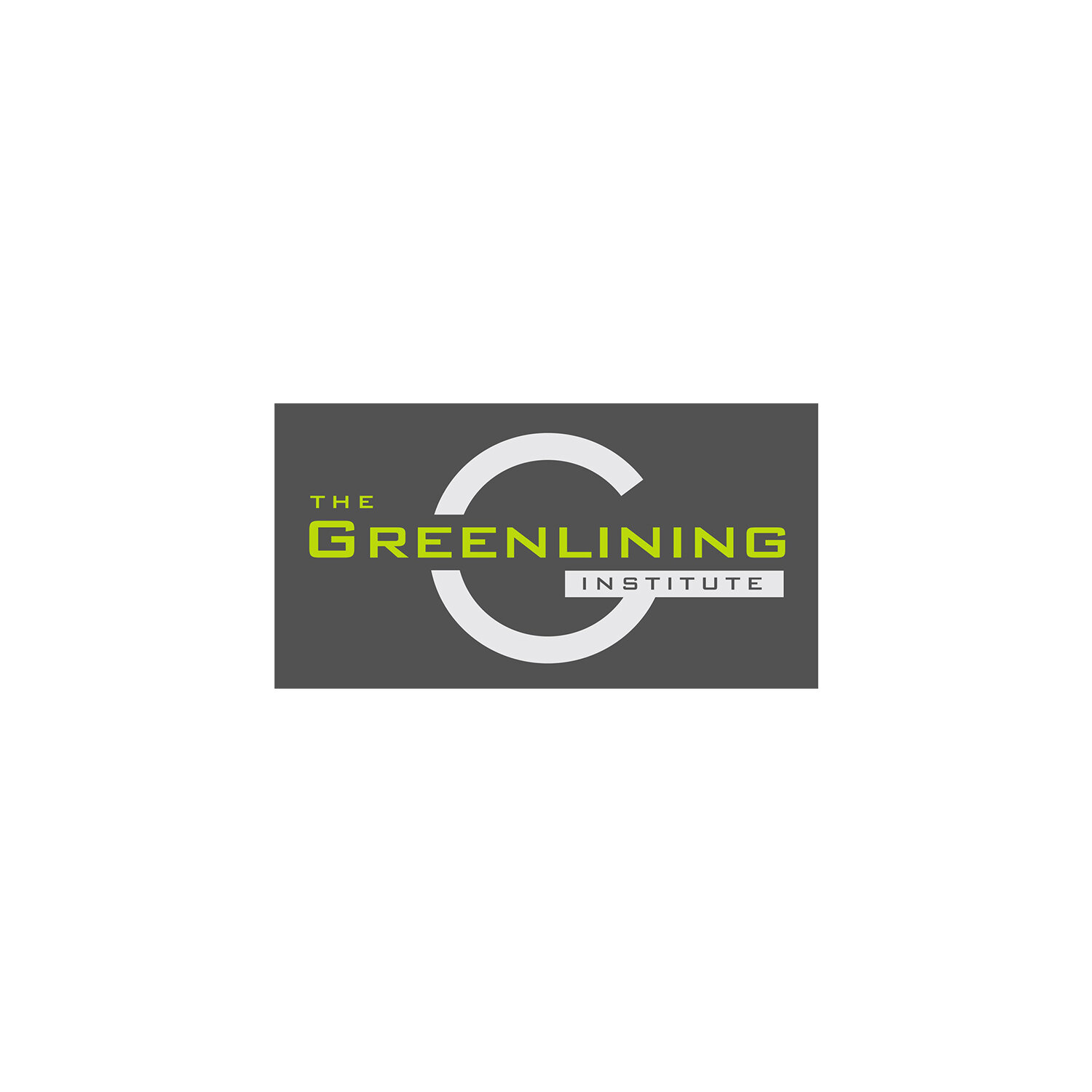 greenlining-institute-logo-1500px.jpg