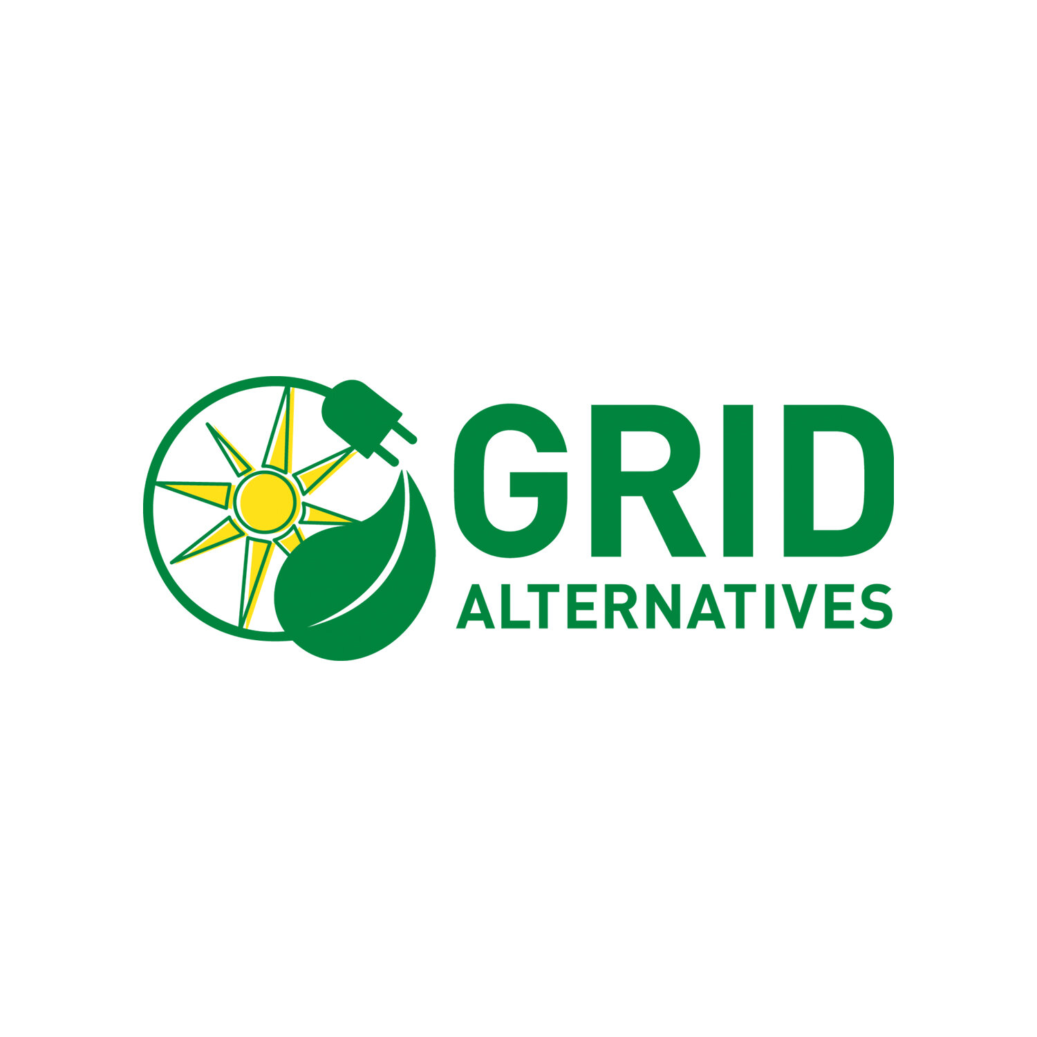 grid-alternatives-logo-1500px.jpg