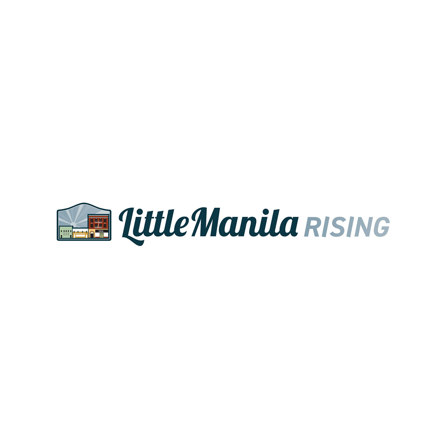 little-manila-rising-logo-1500px.jpg