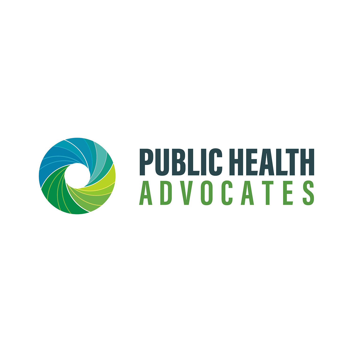 public-health-advocates-logo-1500px.jpg