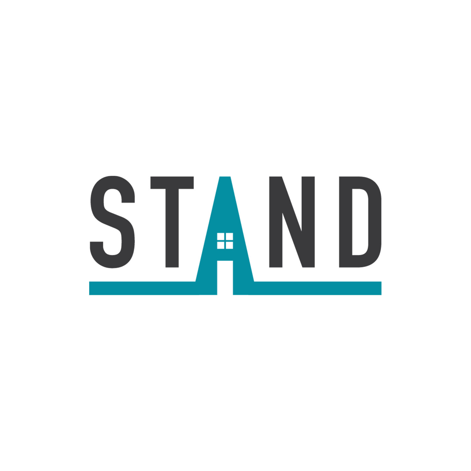 stand-logo-1500px.jpg