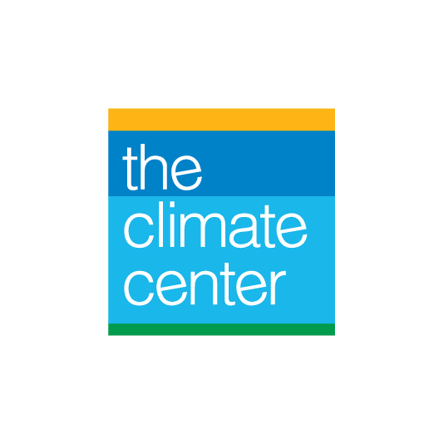 the-climate-center-logo-1500px.jpg
