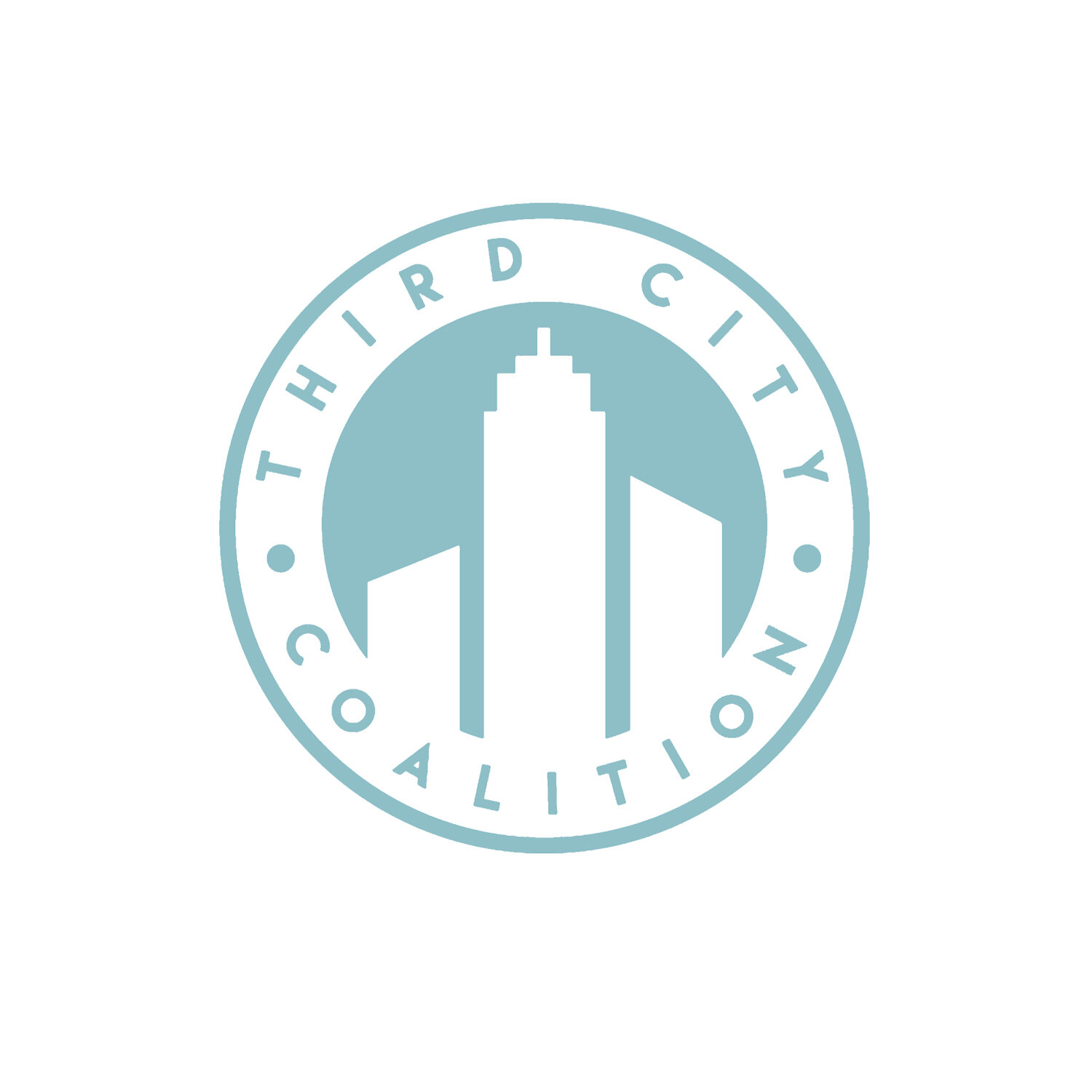 third-city-coalition-logo-1500px.jpg