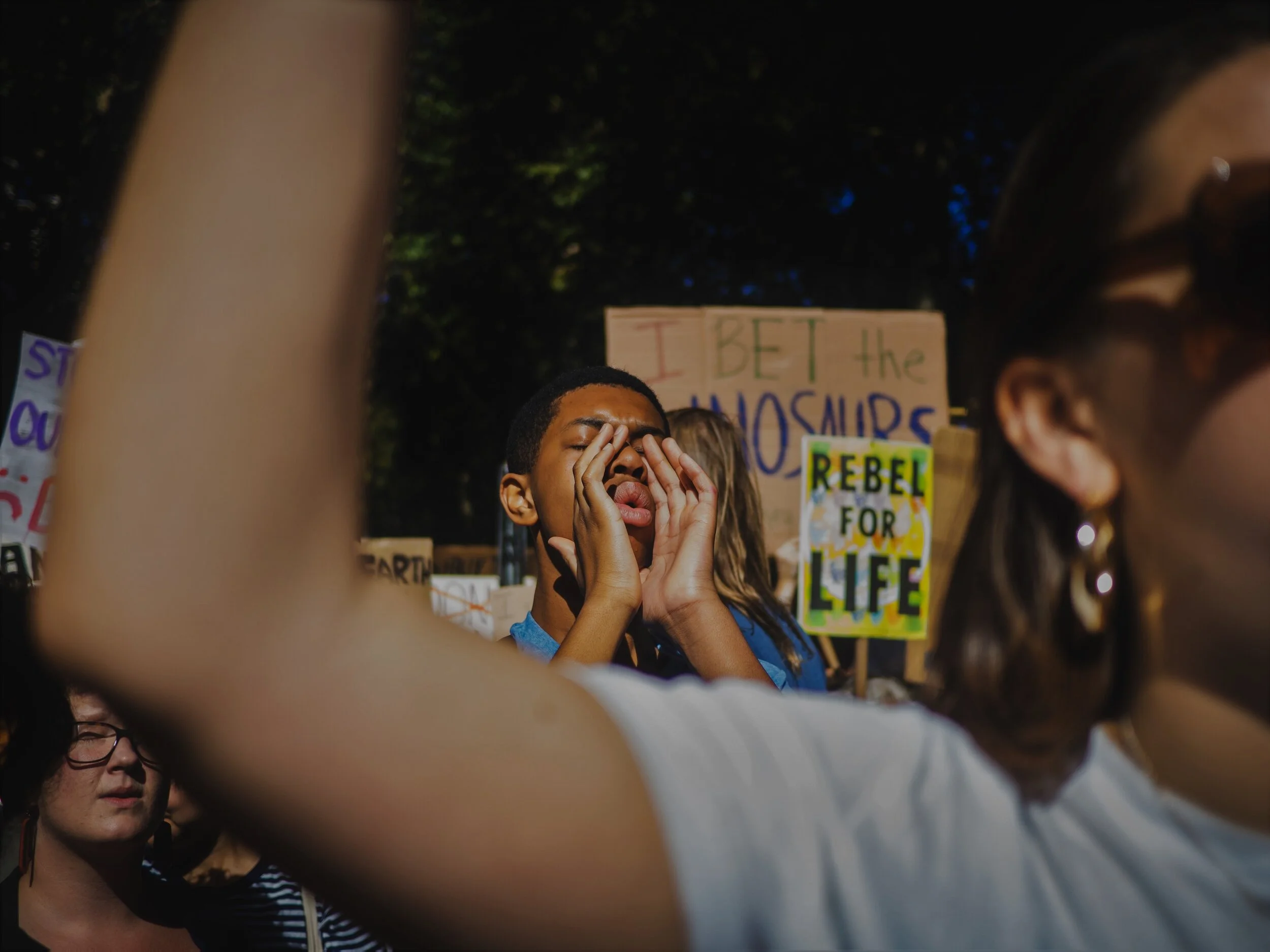 gabriel-mccallin-RZ2hf-iUWLs-unsplash.jpg