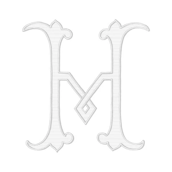 H.2 - Pic.jpg