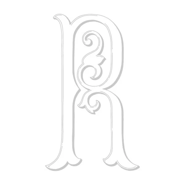 R.1 - Pic.jpg