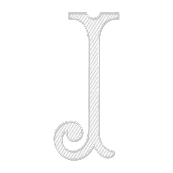 J.1 - Pic.jpg