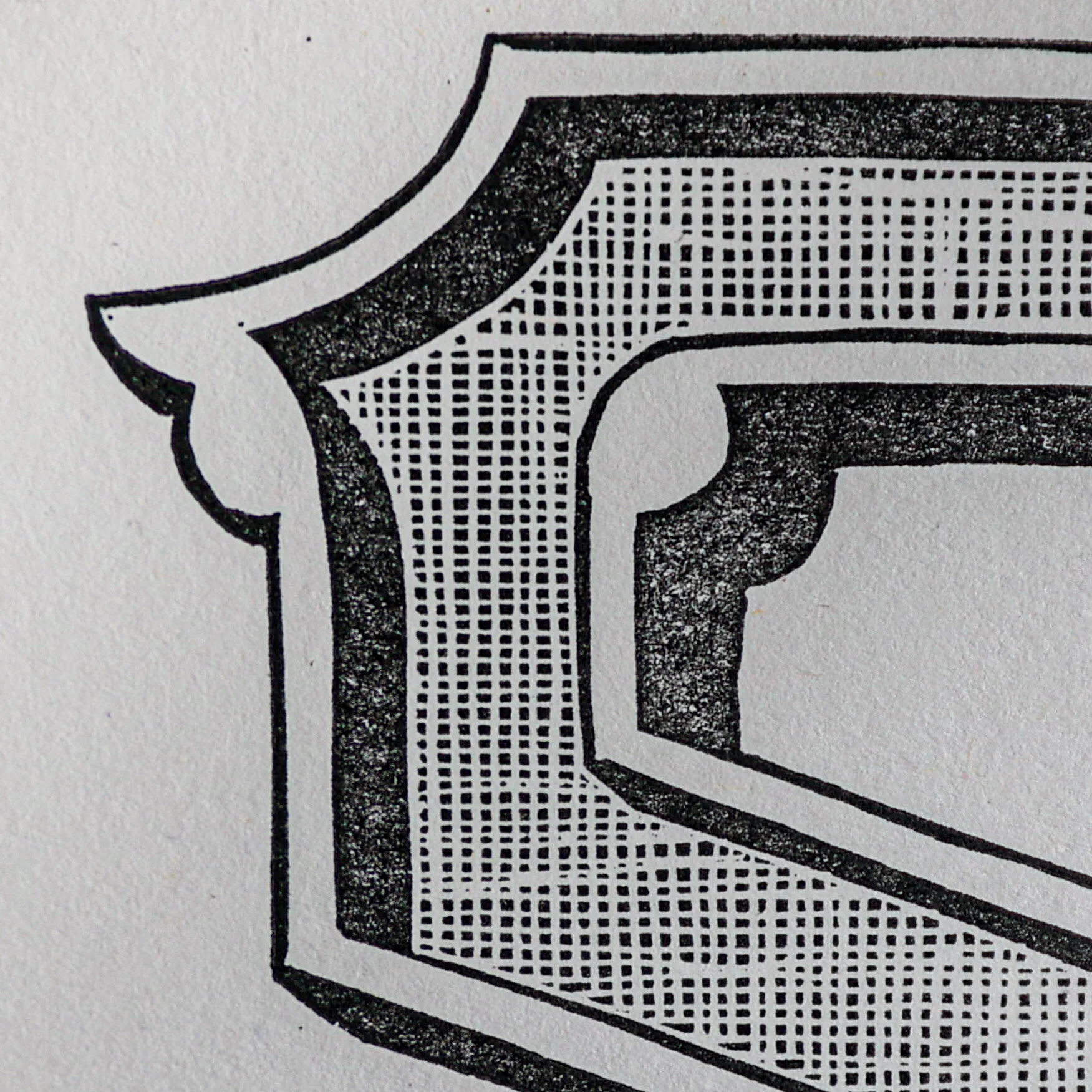 E1BA35A5-087F-45F1-A11F-F202E6F7A169