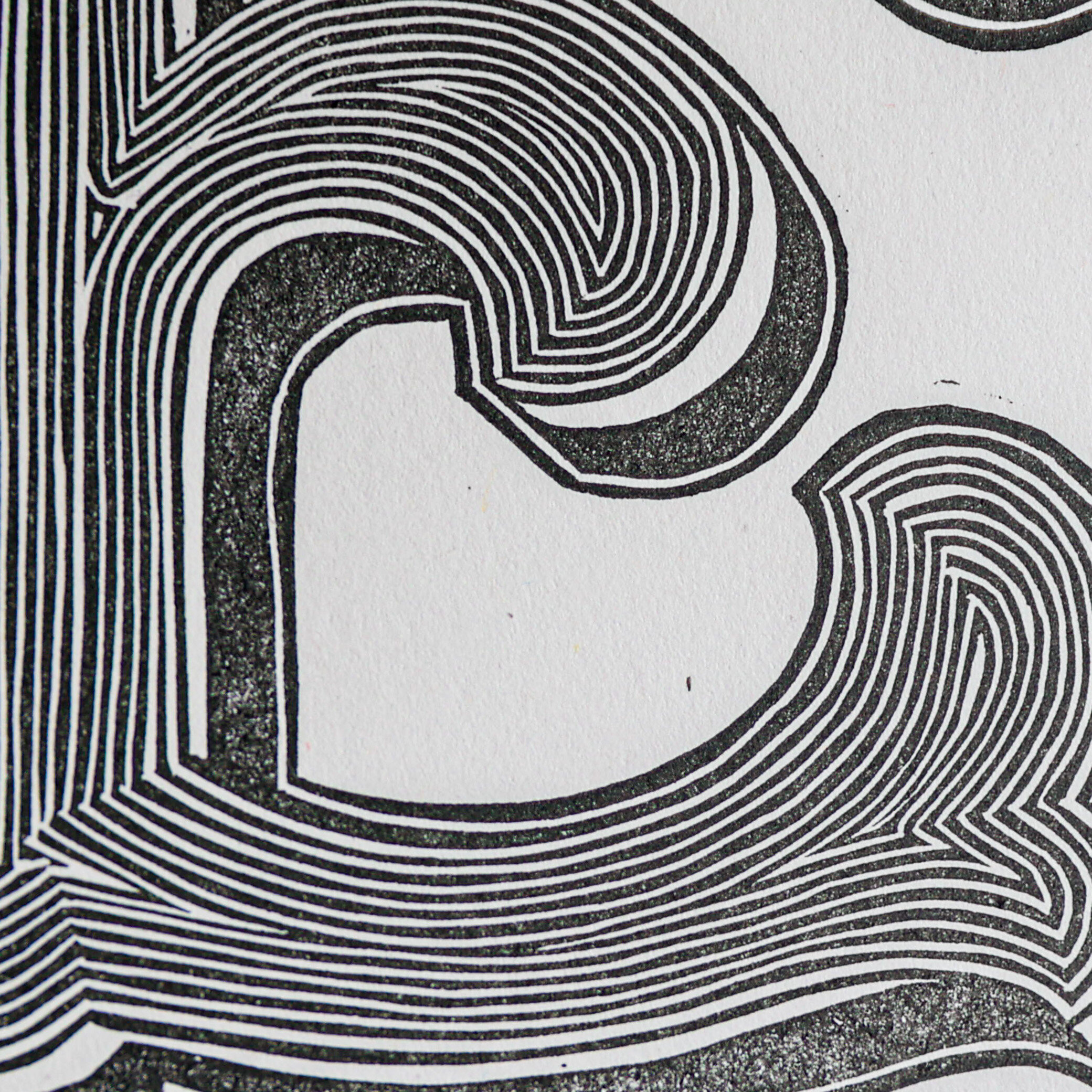 3E6E09E1-B3EA-4C4C-AE8D-B3AE99045B7D