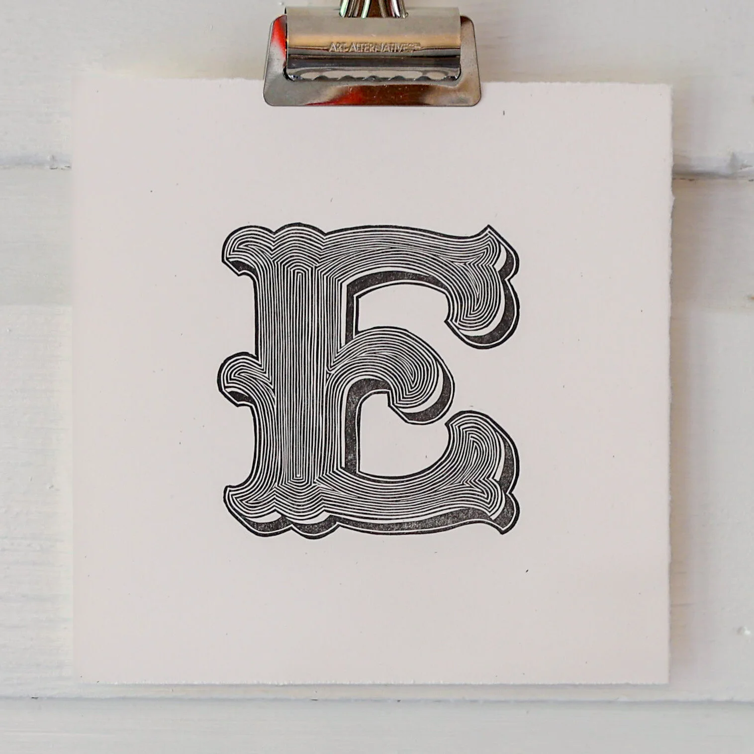 8CFE6322-CB44-4878-A3D9-DFD466AE7681