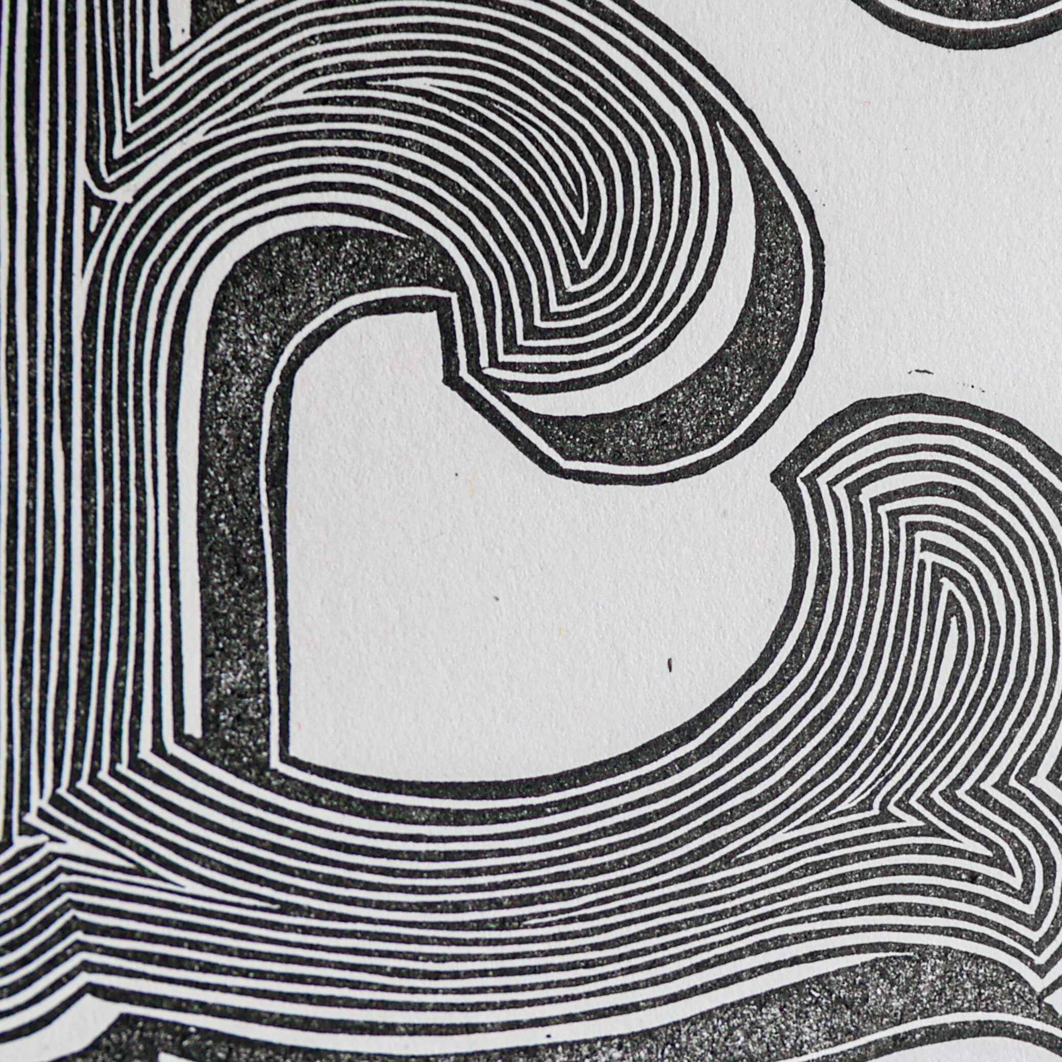 CC8EC8F8-1116-476A-BEC7-D6F00BE8ACF7