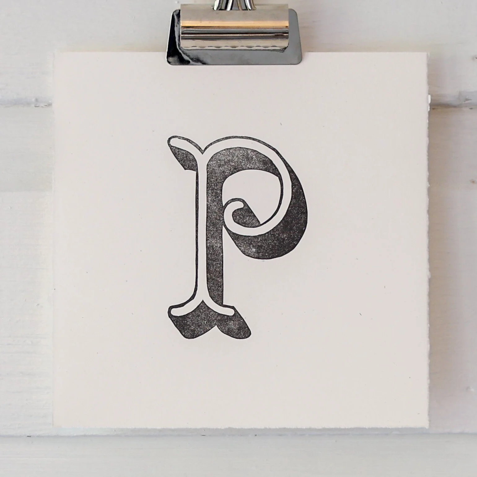 0FBDF3A9-51AE-4A04-8A73-20F32D9F06A2