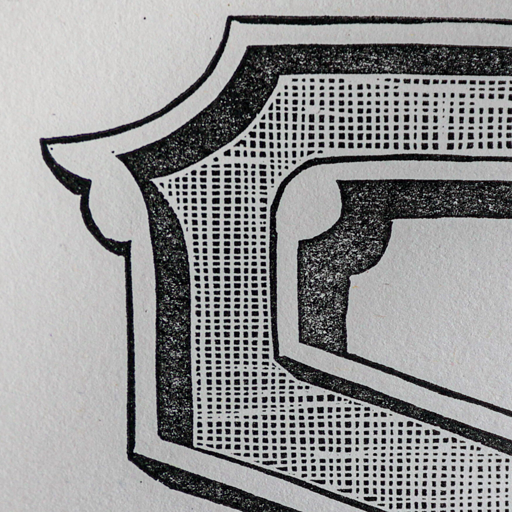 B3D1D3D5-C6C7-4D30-8BFE-688C27D49FCB