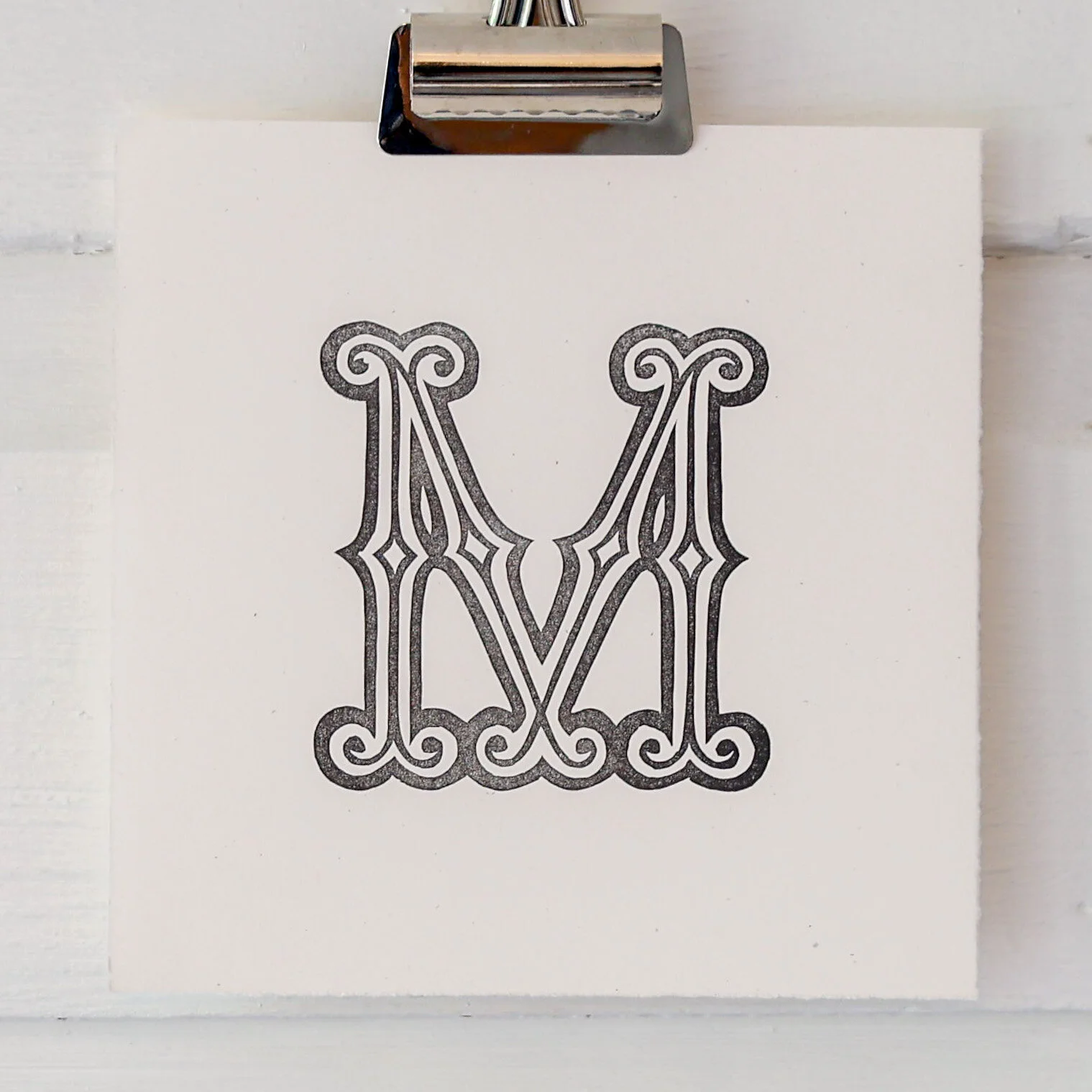 500677BD-ADDA-476E-A662-DF63475DD1D0