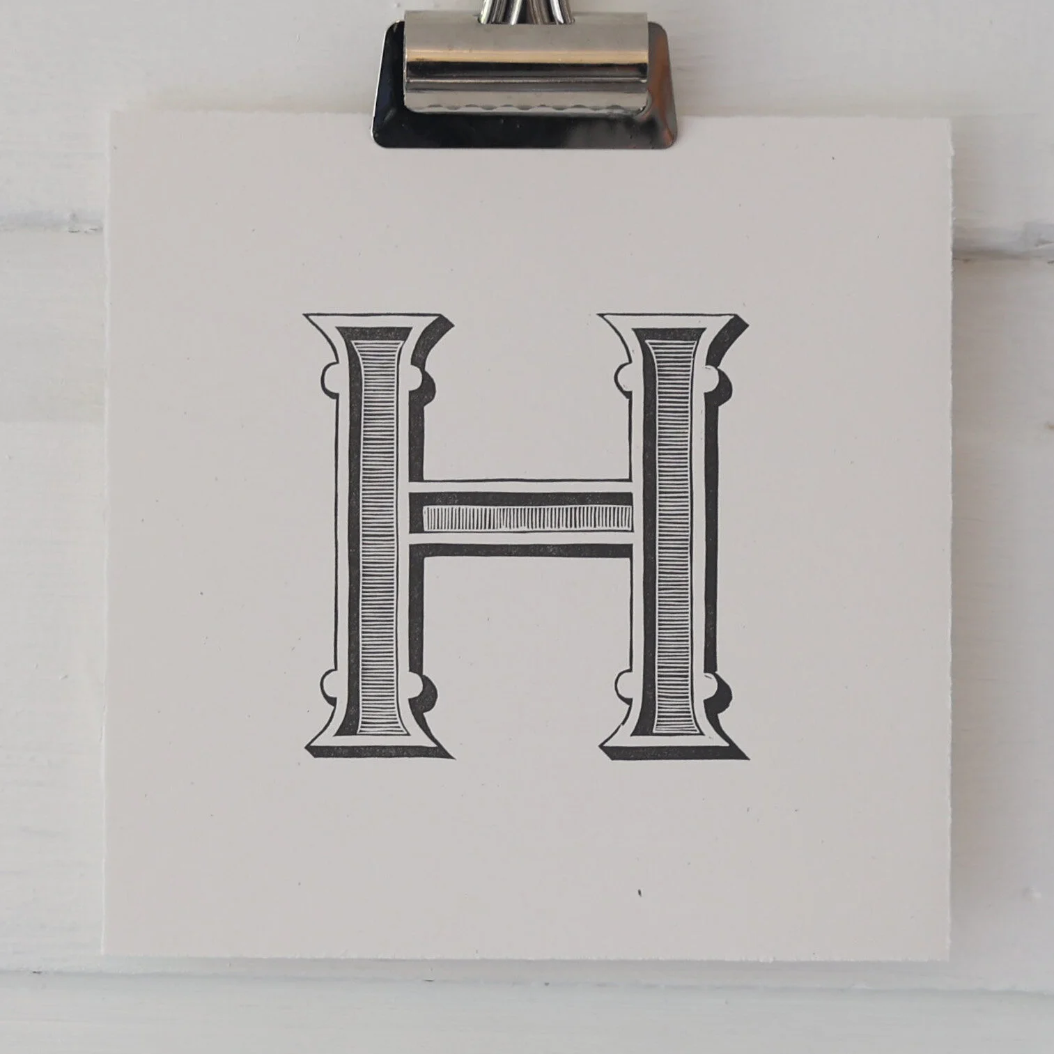 3813D3BA-4D68-4777-80D5-F486C0E083CE