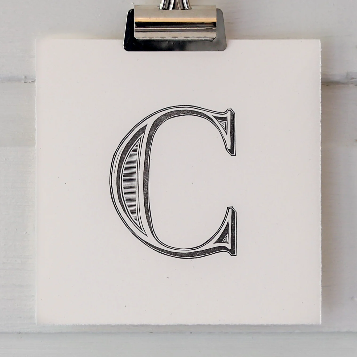 24F18092-337D-4CA1-8861-27AF1DE3A8D6