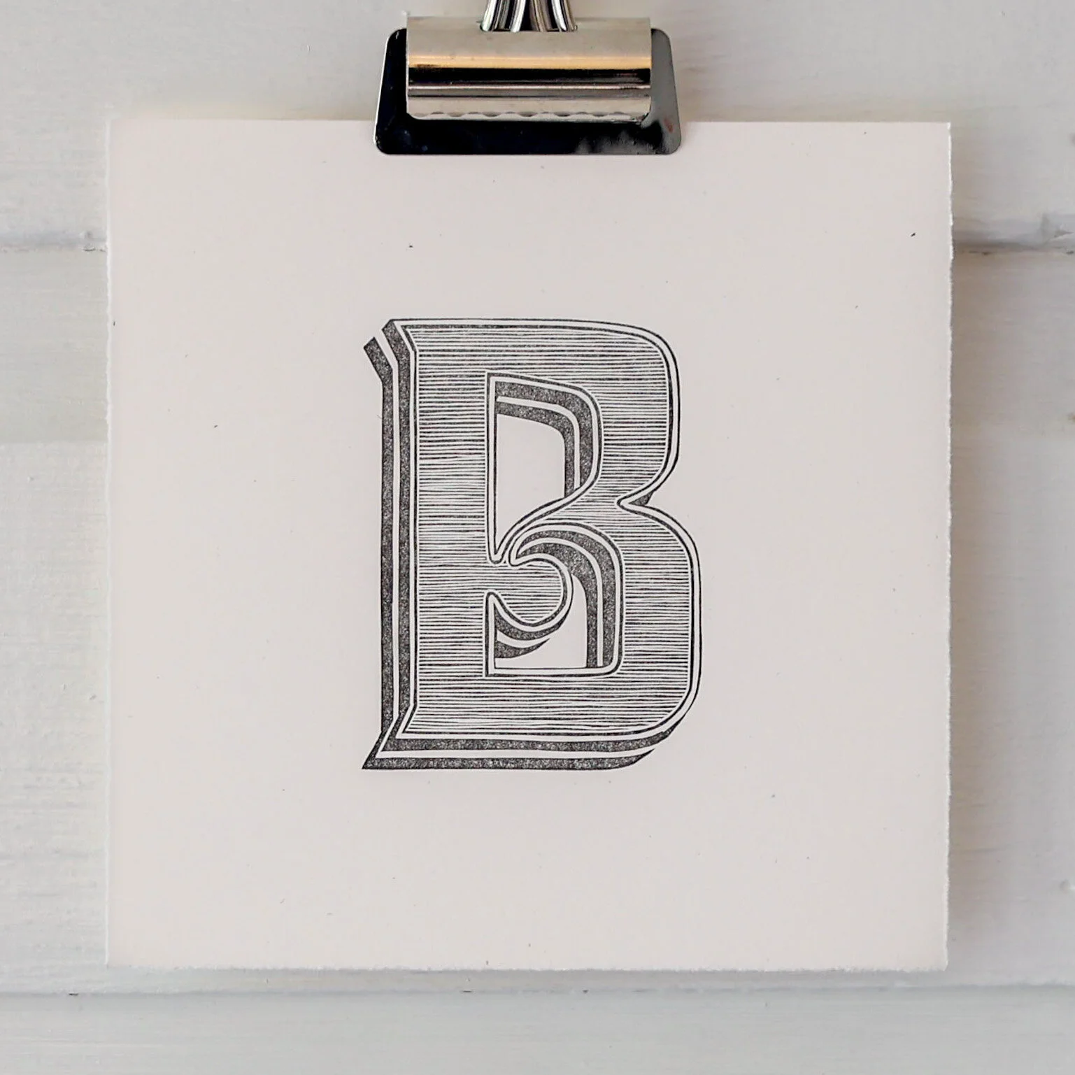 CB3D2439-E740-4BE9-A50B-481079E67B9D