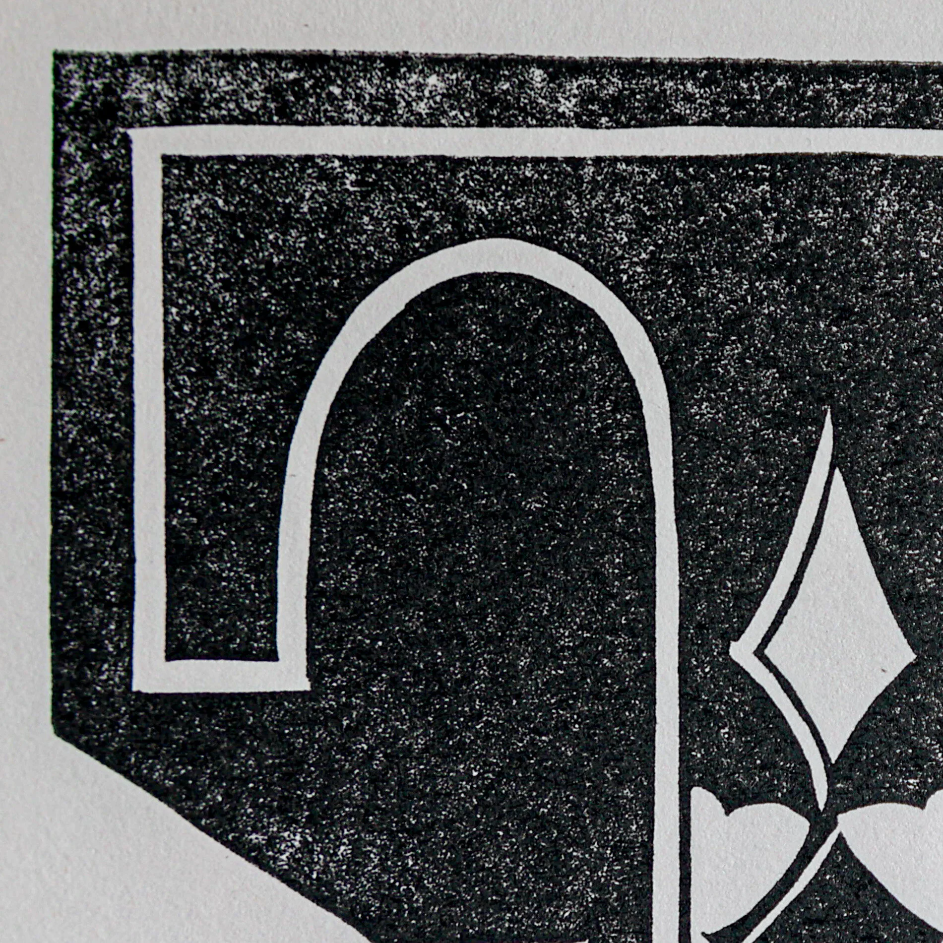 2221C680-A063-427A-AA3E-A76C1096FD8A