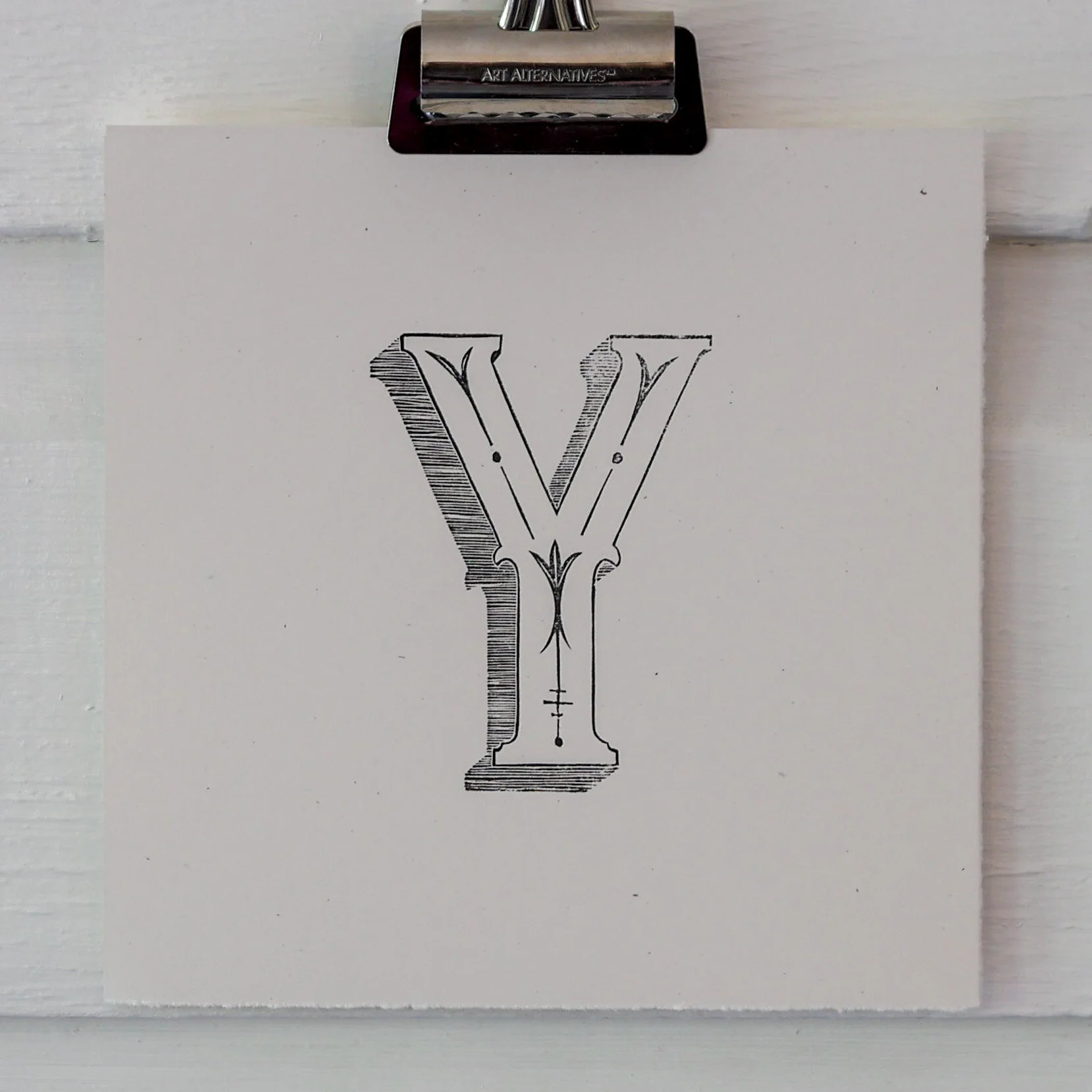 4A94C87A-3D8F-4A13-B796-7C3ED828130B