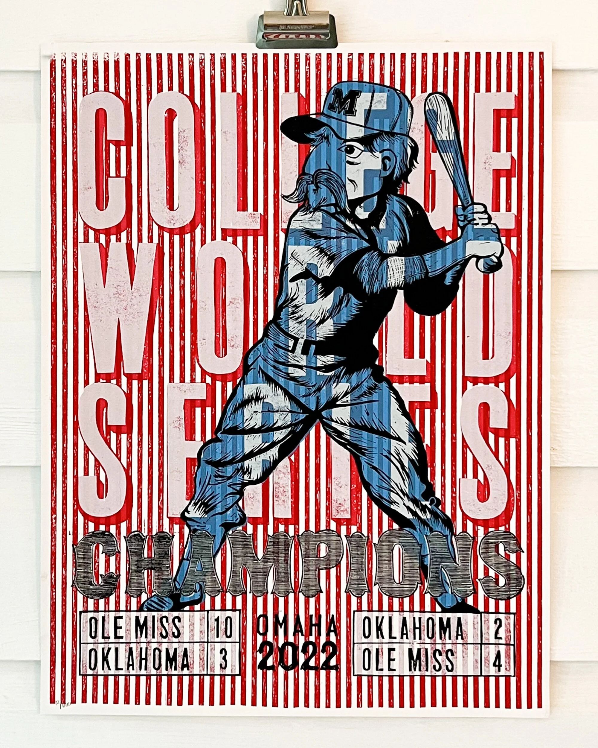 7B14BCCC-5E97-4227-851C-F8A37D51F818