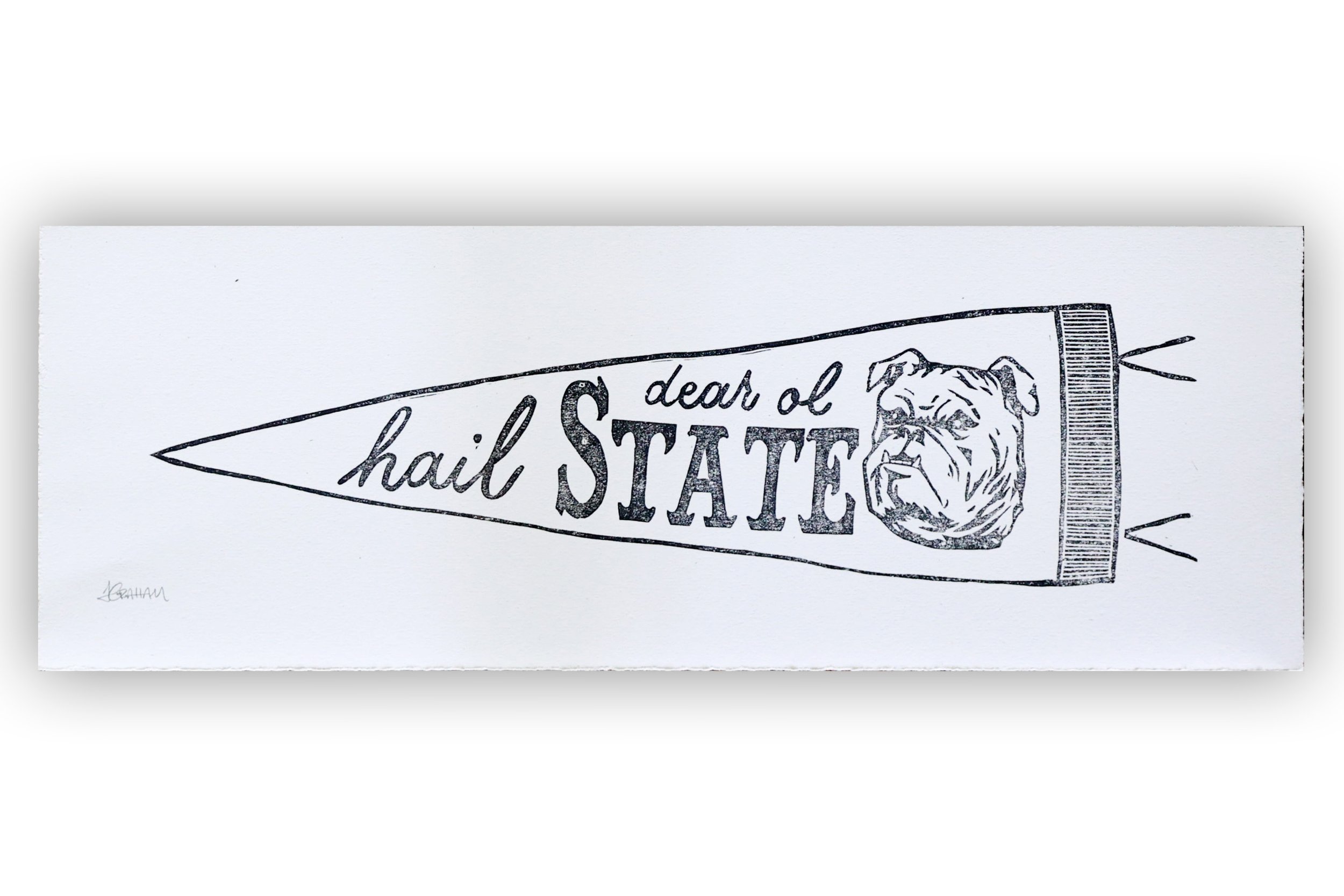 Pennant.1.white.jpg