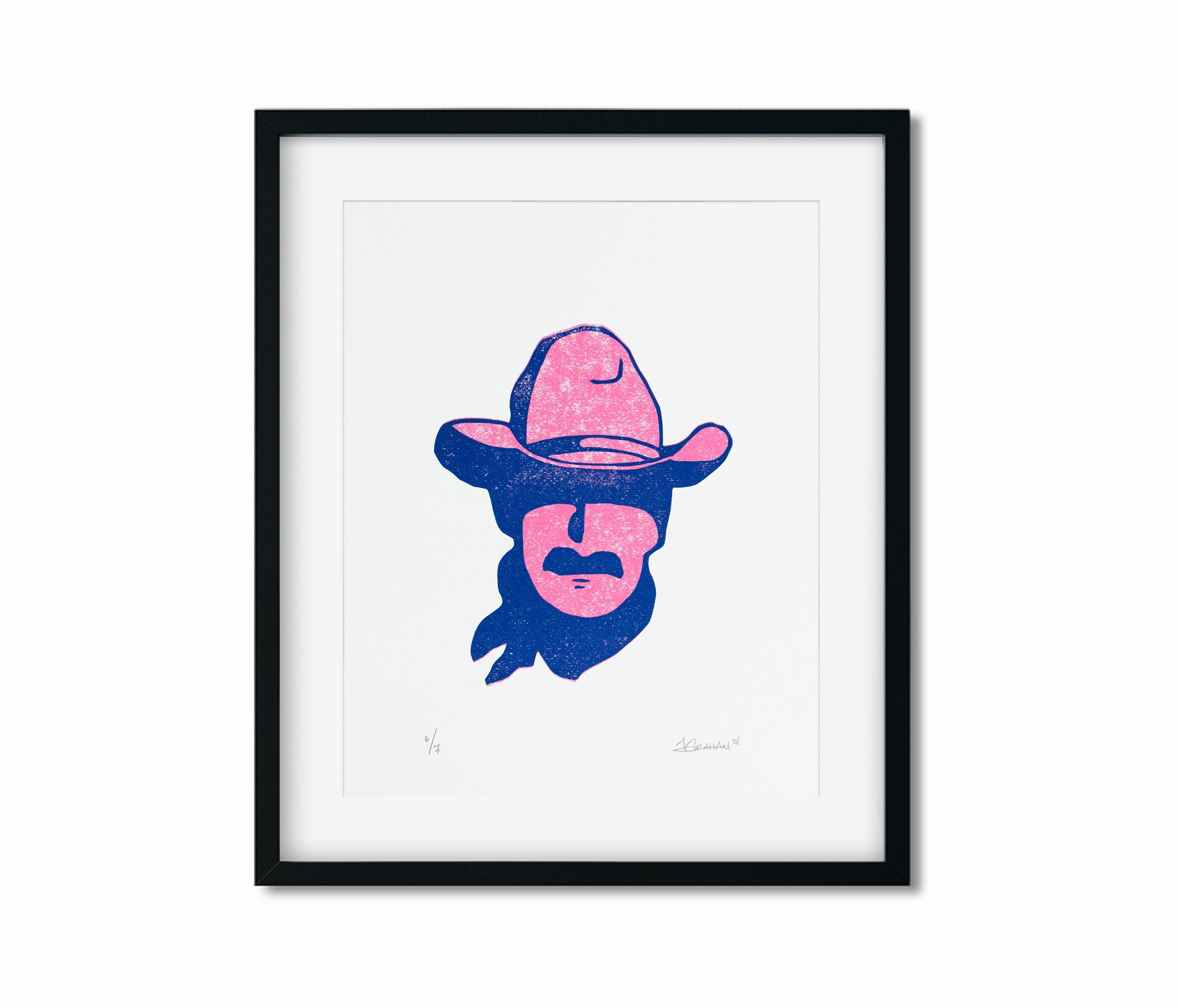 Cowboy.2.pink.blue.jpg