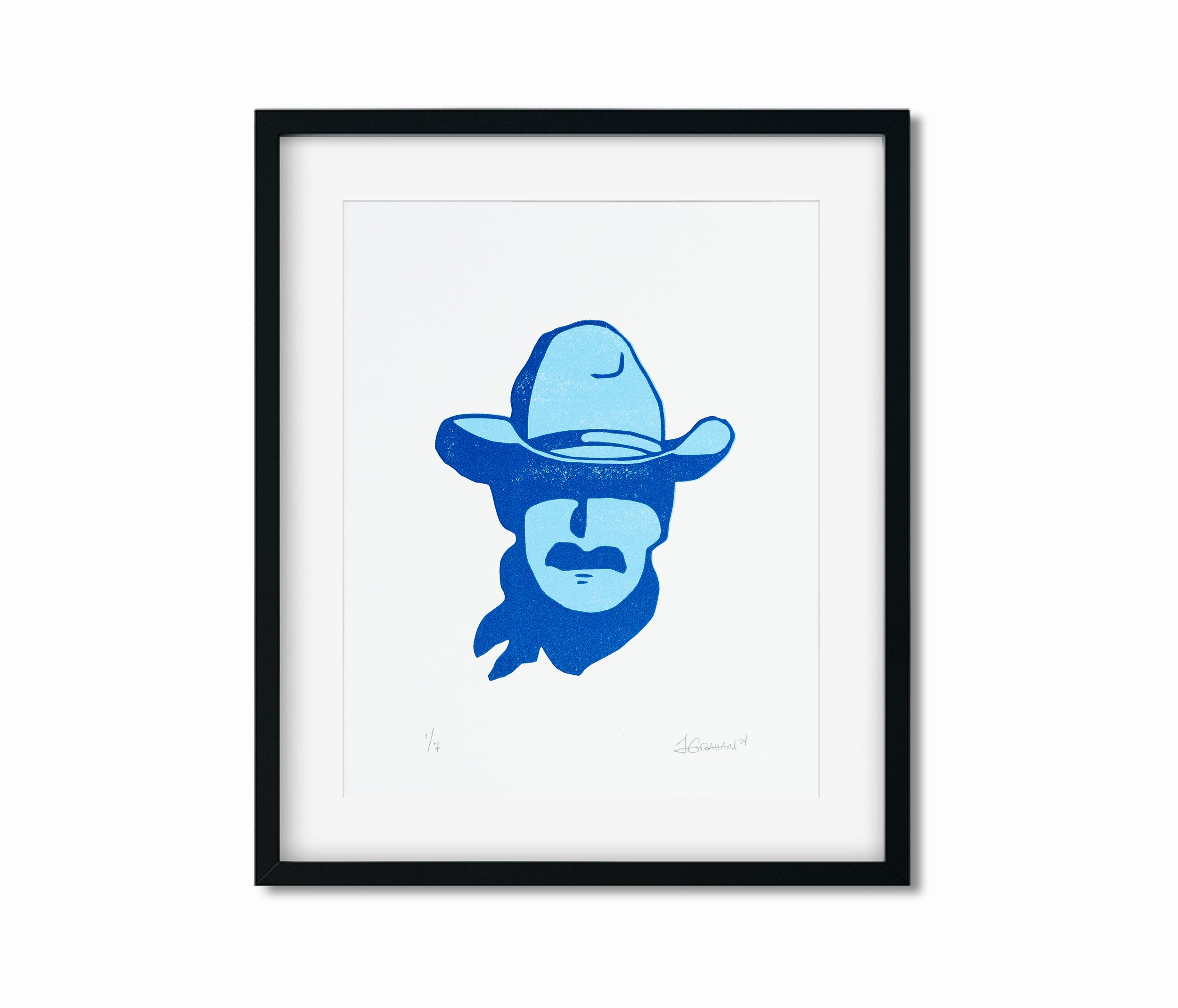 Cowboy.2.blue.blue.jpg