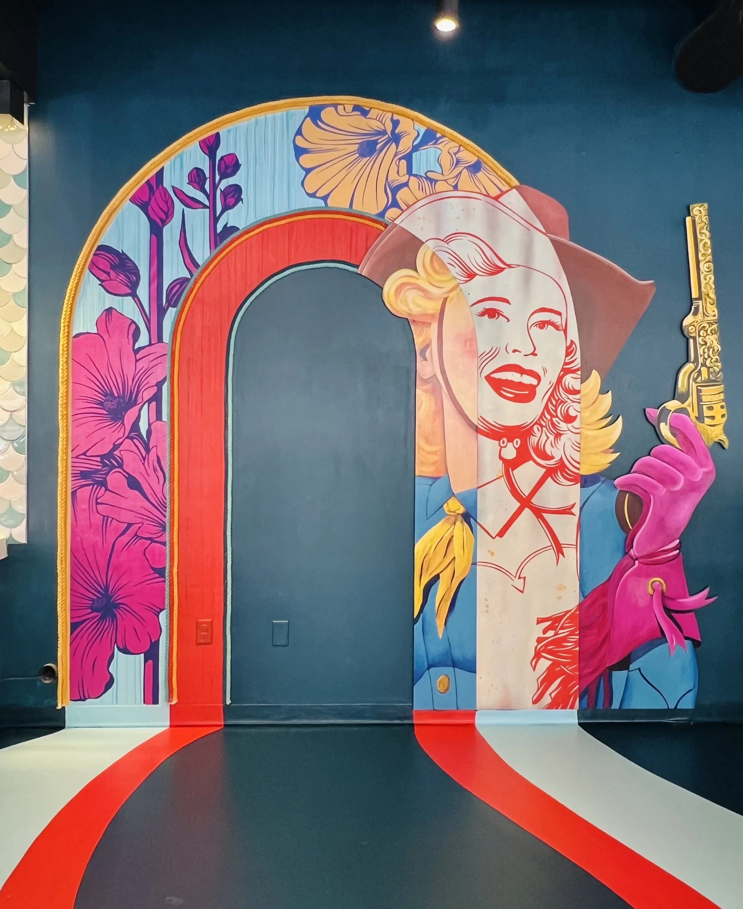 HighestStakes 3.jpeg