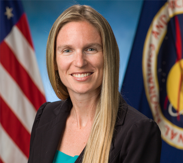 HeidiParris.png