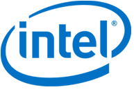 Intel-logo.png