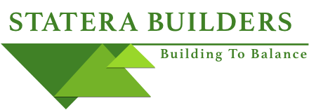 Statera Builders