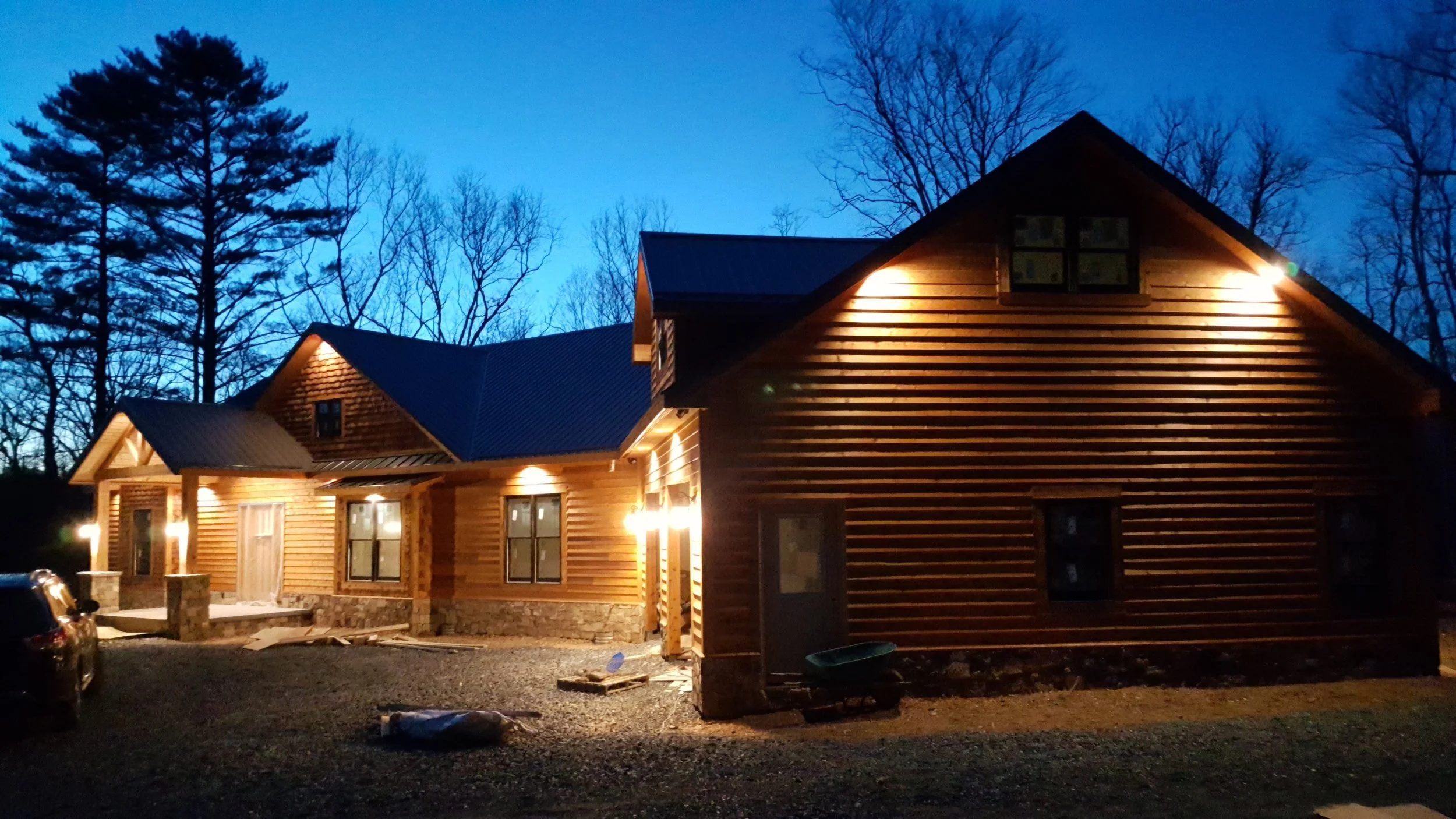 20180420_203537.jpg