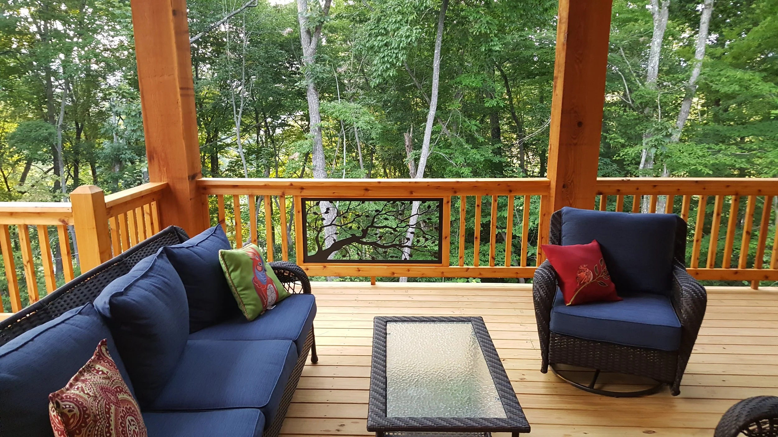 Gallery — Statera Builders