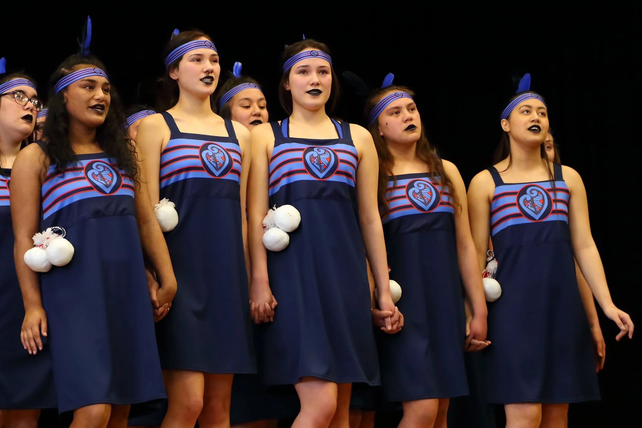 CSC Web Site Images 2019_038.JPG