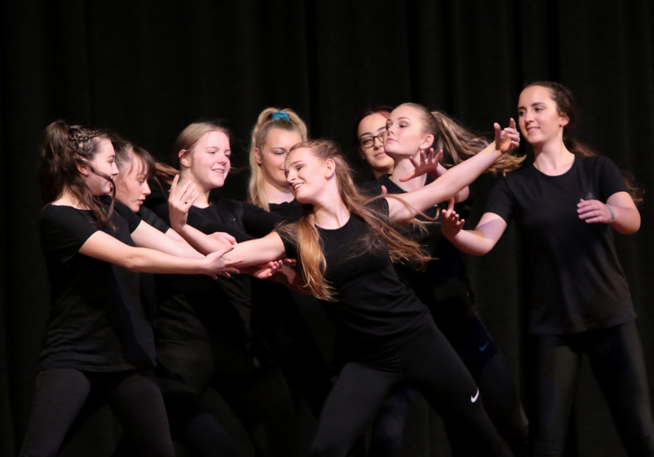 CSC Web Site Images 2019_144.JPG