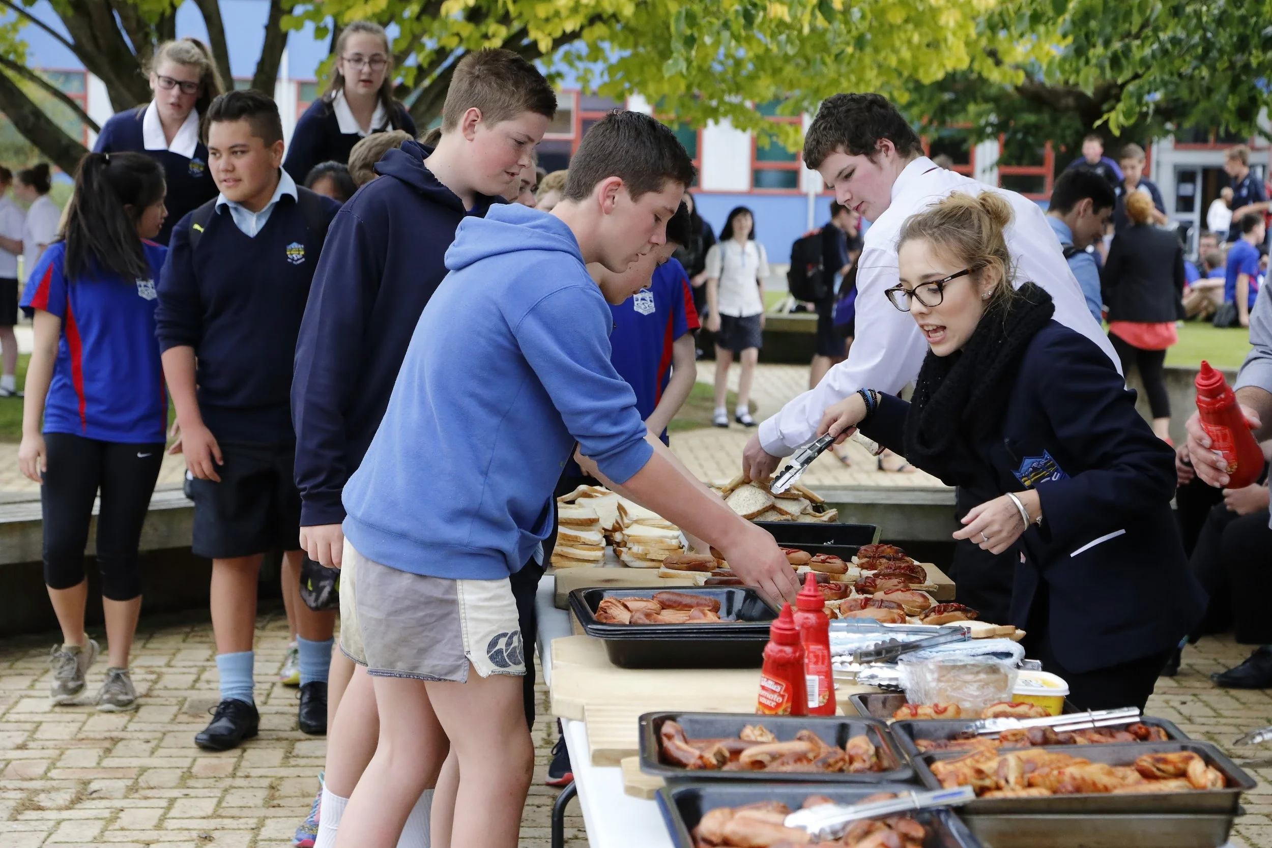 CSC Web Site Images 2019_150.JPG