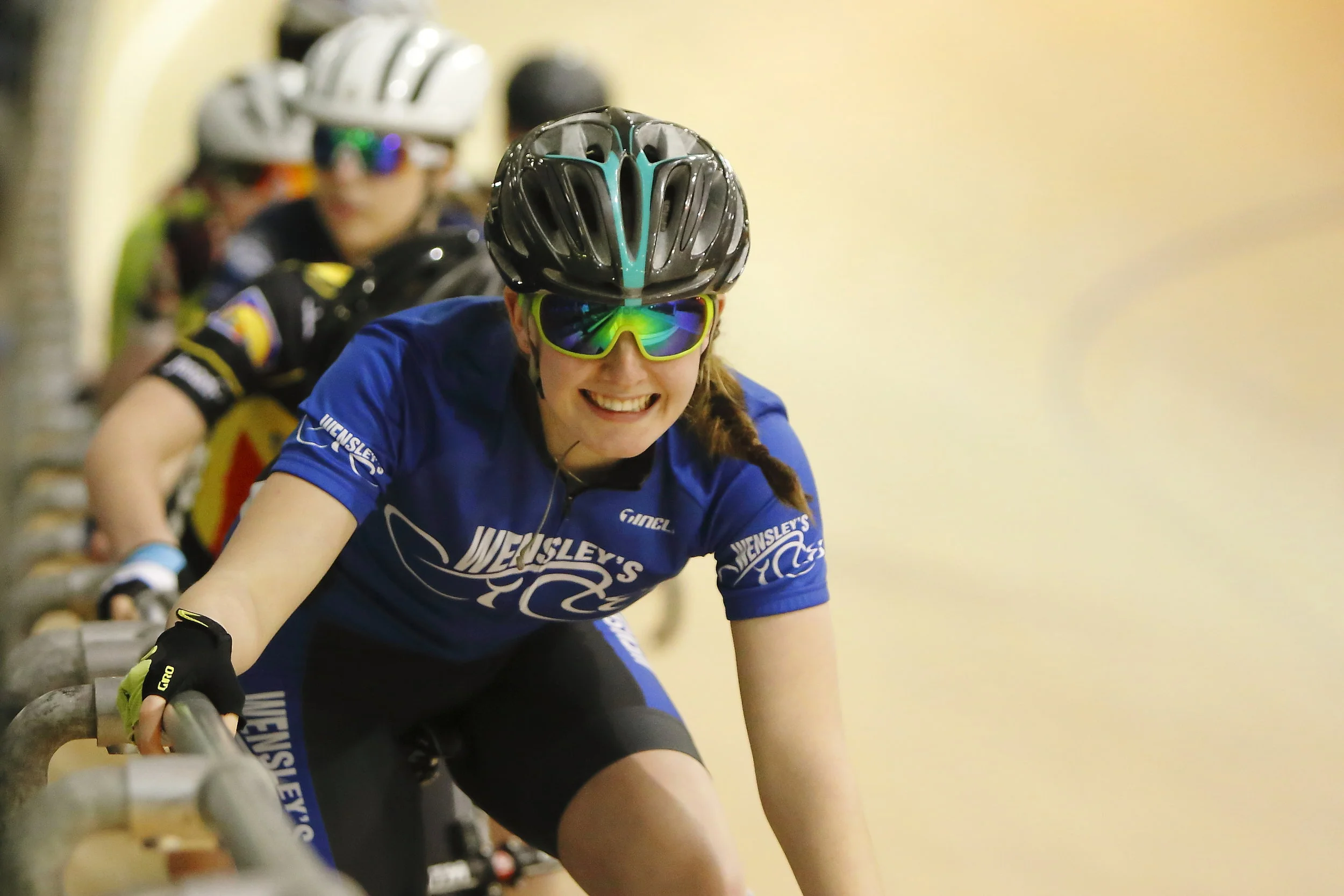 CSC Web Site Images 2019_135.JPG