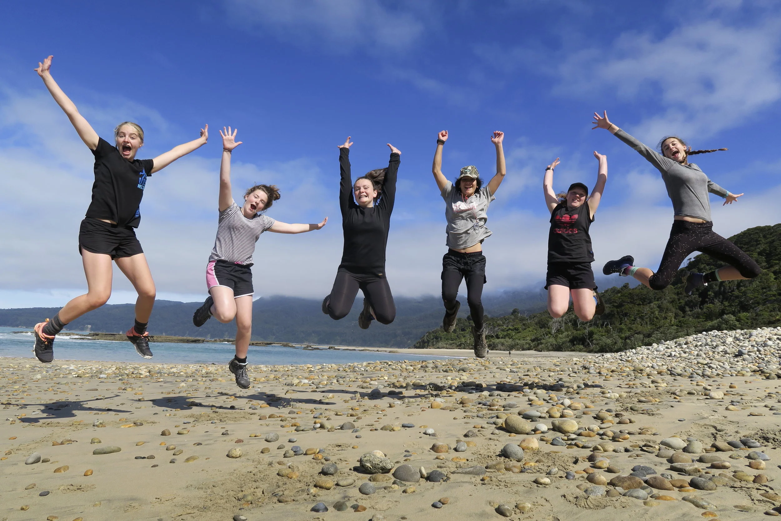 CSC Web Site Images 2019_103.JPG