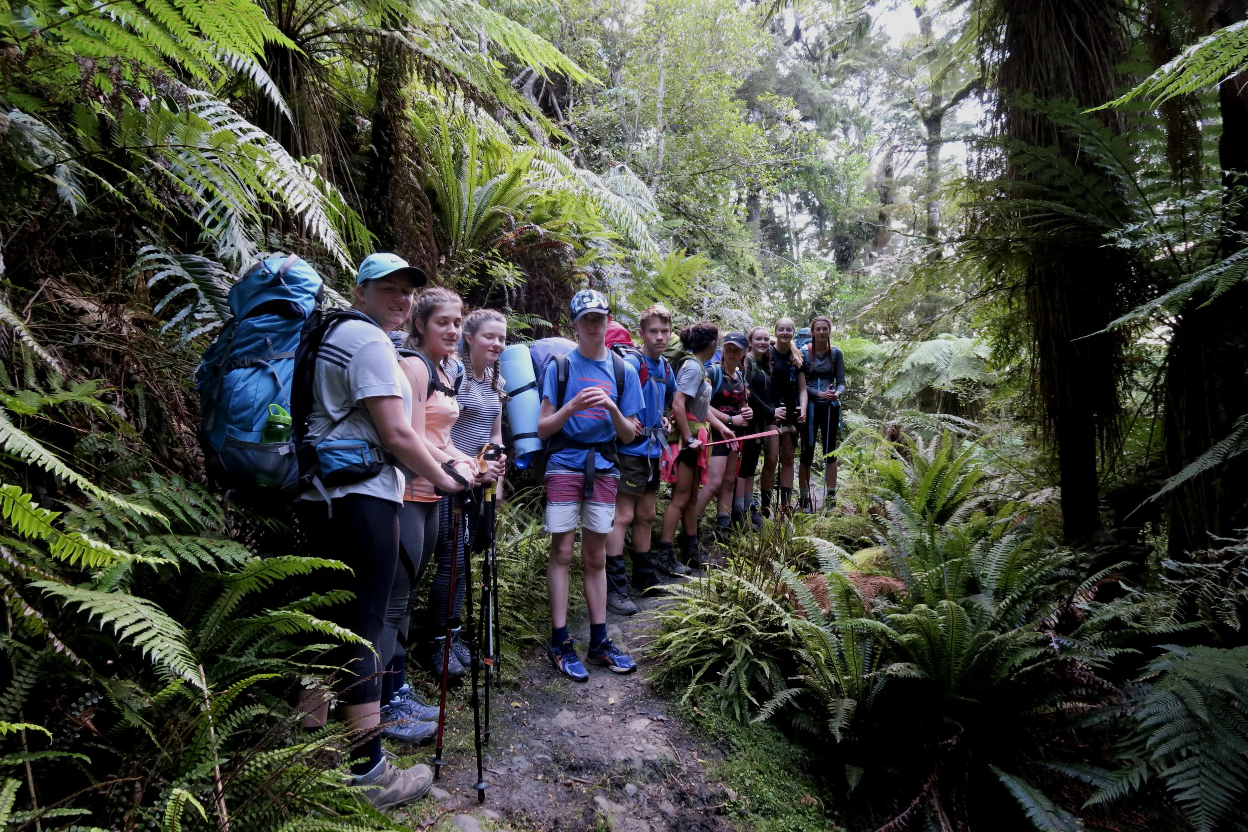 CSC Web Site Images 2019_105.JPG